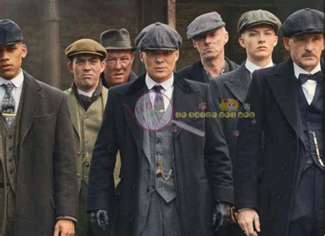bookmaker meaning peaky blinders|Bookmaker .